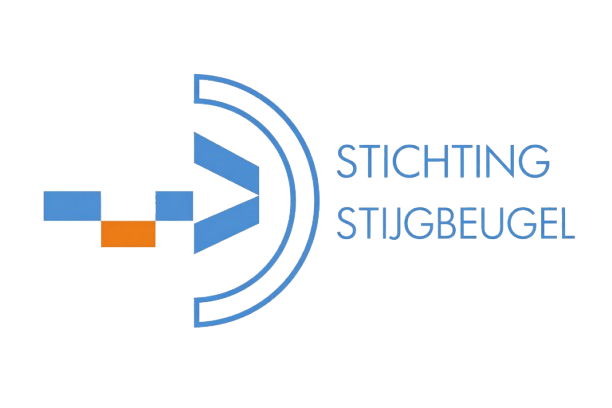Nationale Stichting Stijgbeugel